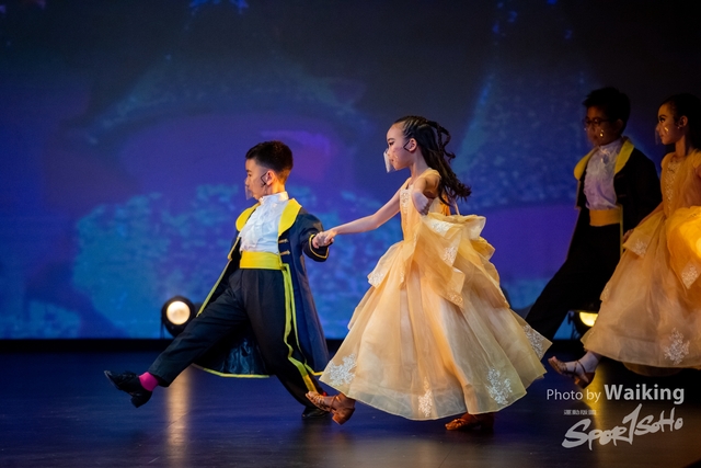 2022-01-01 Dance-0191