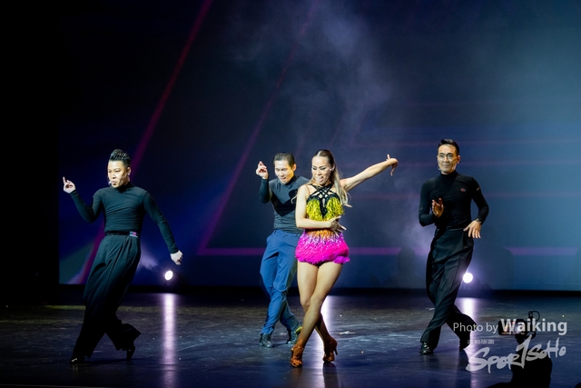 2022-01-01 Dance-0835