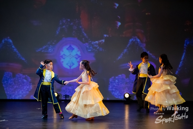 2022-01-01 Dance-0192