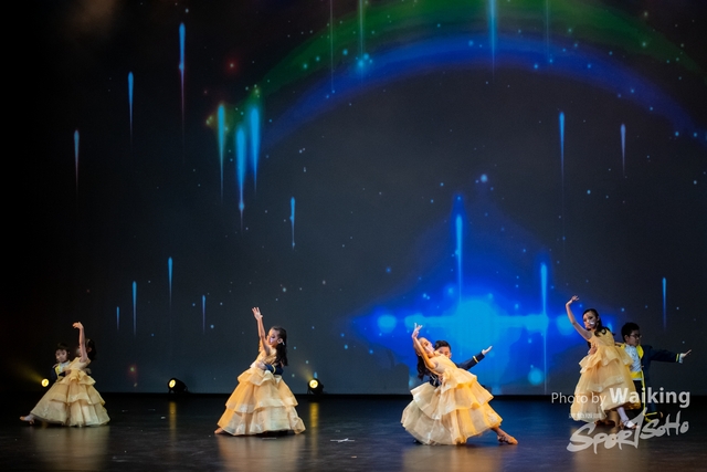 2022-01-01 Dance-0193