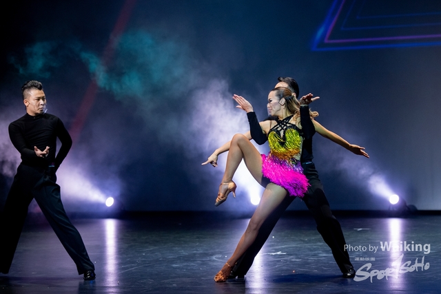 2022-01-01 Dance-0837