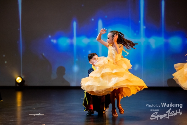 2022-01-01 Dance-0194