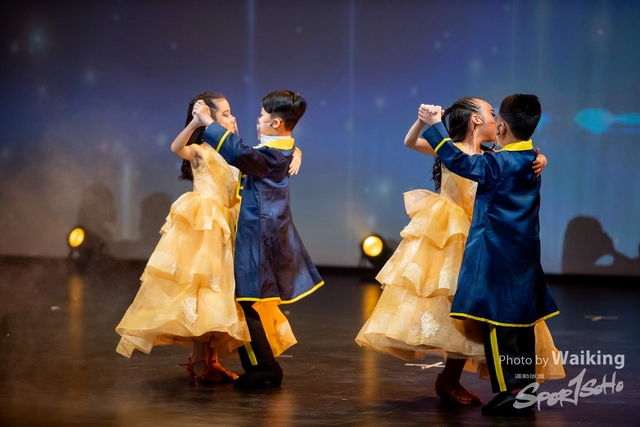 2022-01-01 Dance-0195