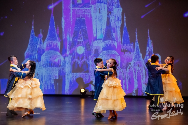 2022-01-01 Dance-0196