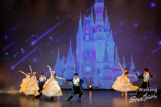 2022-01-01 Dance-0198
