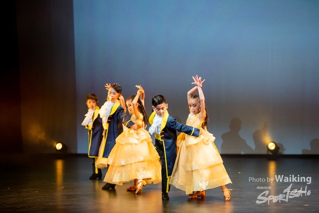 2022-01-01 Dance-0200