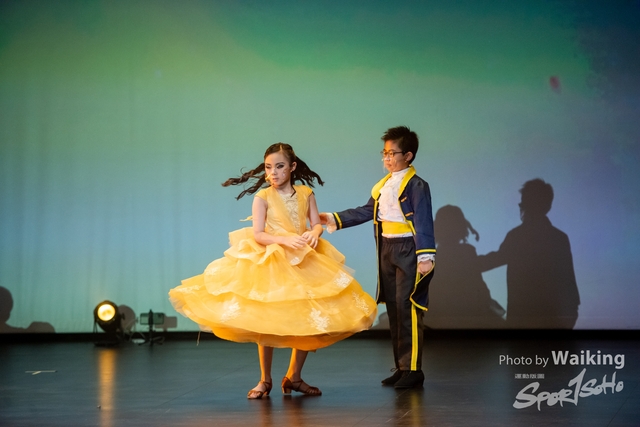 2022-01-01 Dance-0201