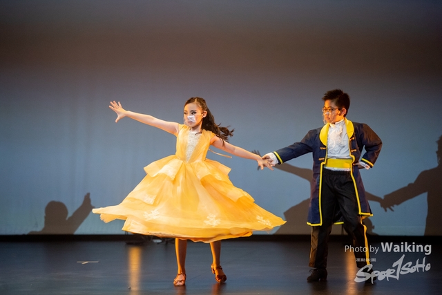 2022-01-01 Dance-0202