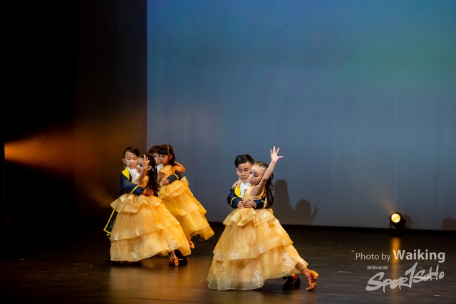 2022-01-01 Dance-0203