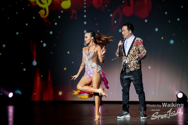 2022-01-01 Dance-0851