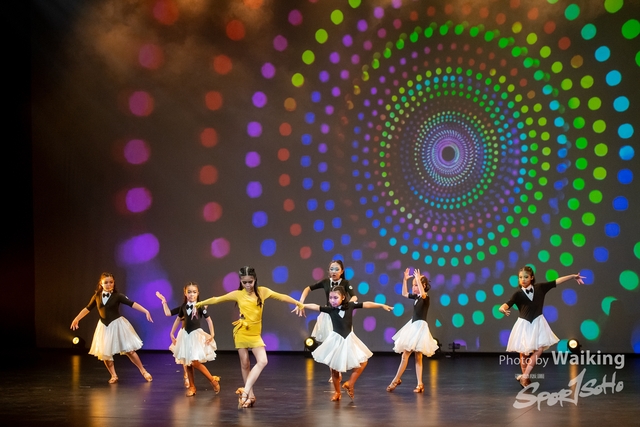2022-01-01 Dance-0209