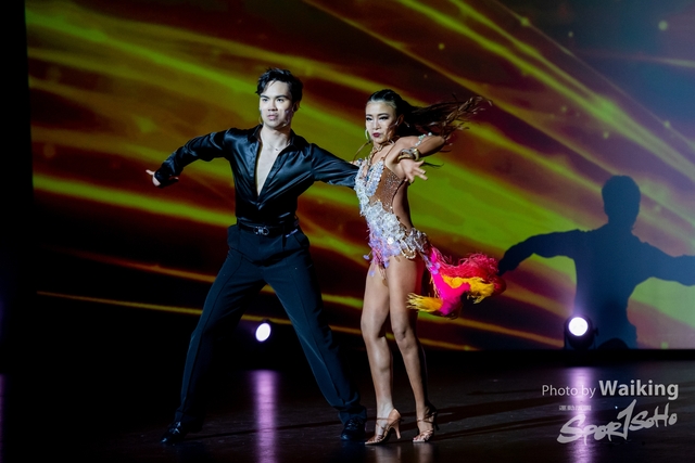 2022-01-01 Dance-0858