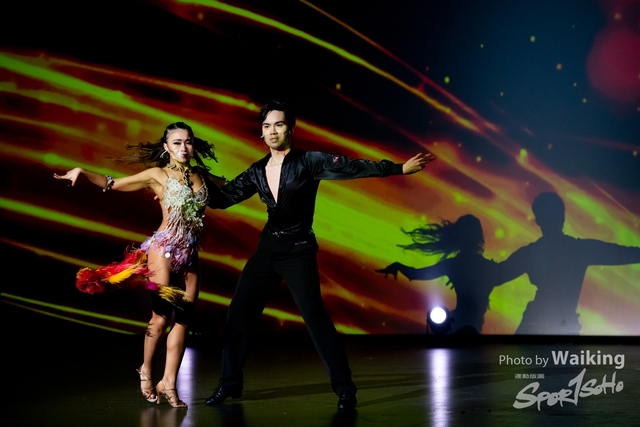2022-01-01 Dance-0859