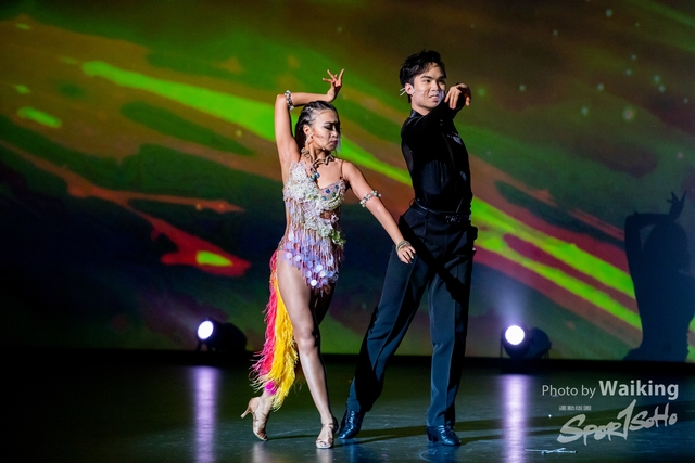 2022-01-01 Dance-0862