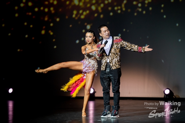 2022-01-01 Dance-0863