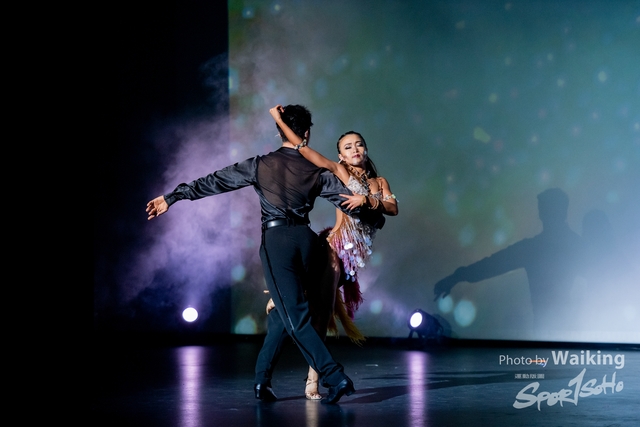2022-01-01 Dance-0867