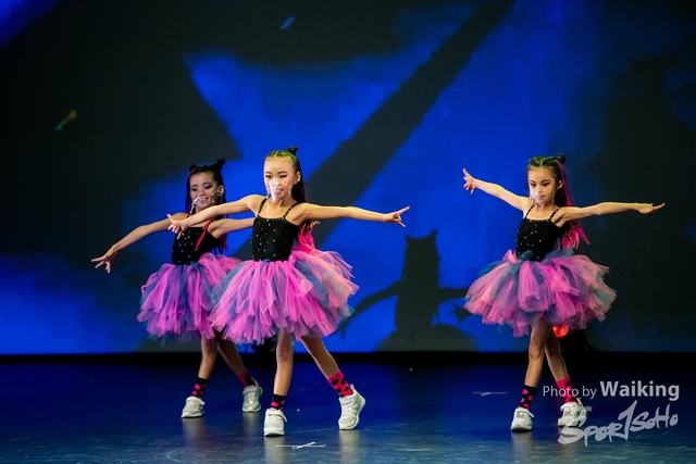 2022-01-01 Dance-0878