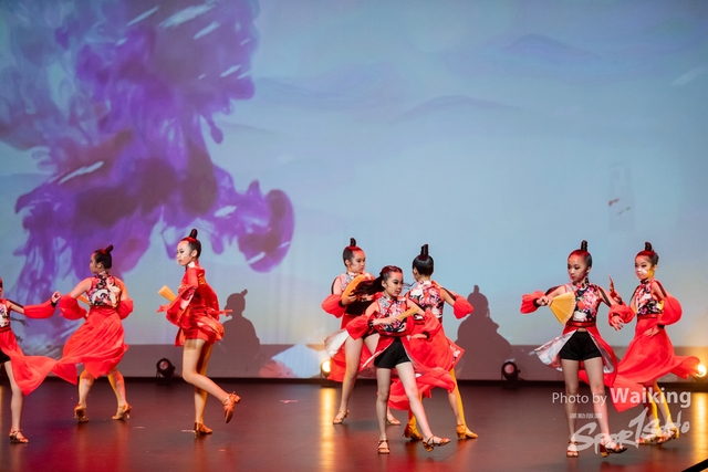 2022-01-01 Dance-0235