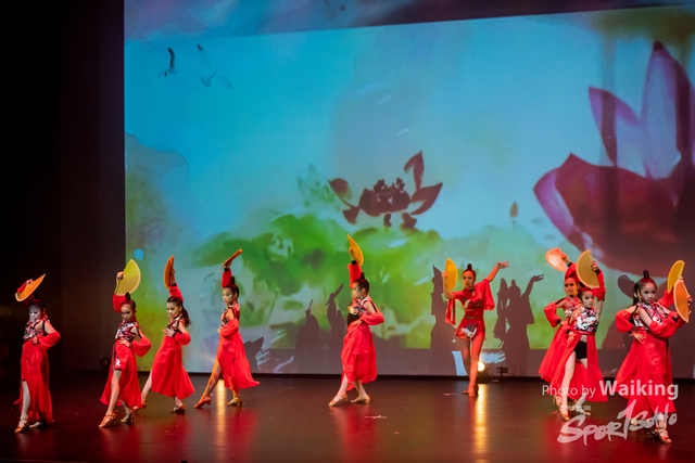 2022-01-01 Dance-0237