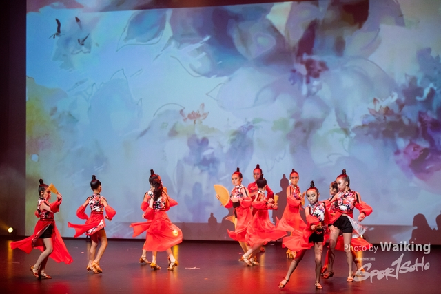 2022-01-01 Dance-0238