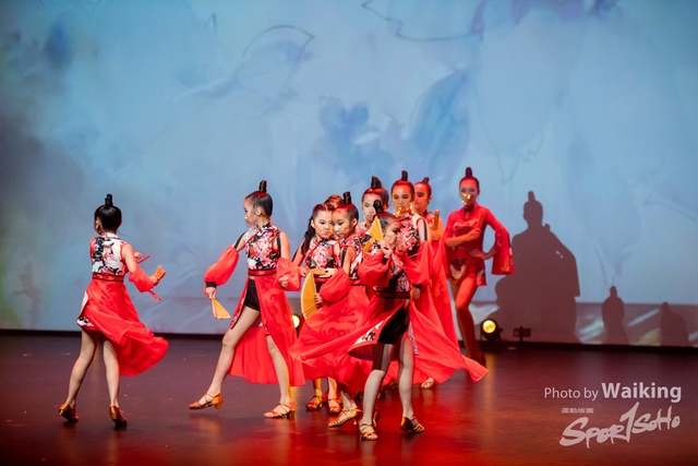2022-01-01 Dance-0239