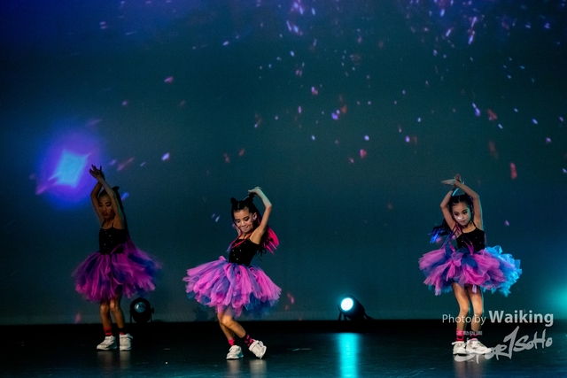 2022-01-01 Dance-0884