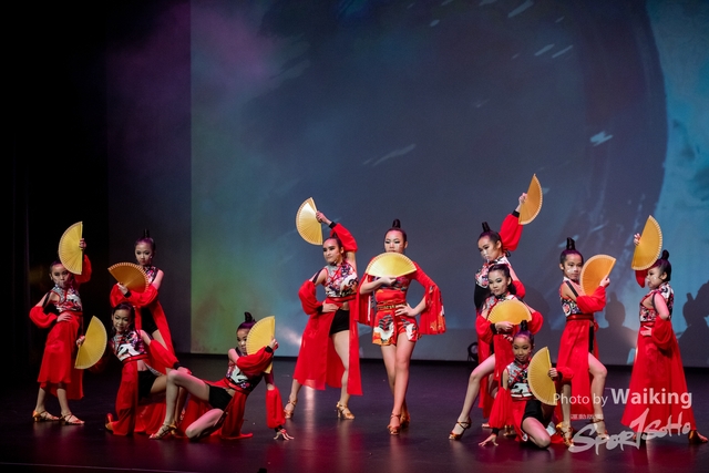 2022-01-01 Dance-0242