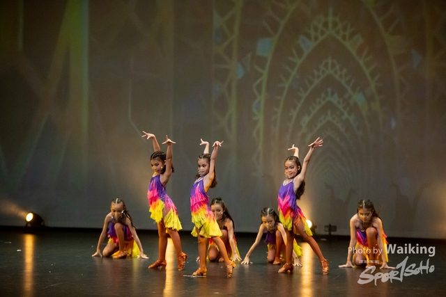 2022-01-01 Dance-0243