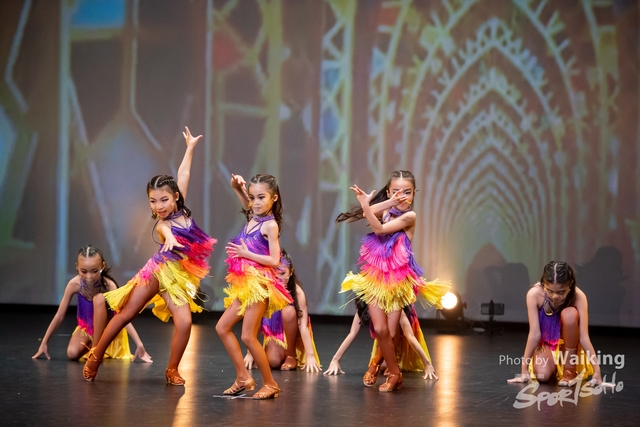 2022-01-01 Dance-0244
