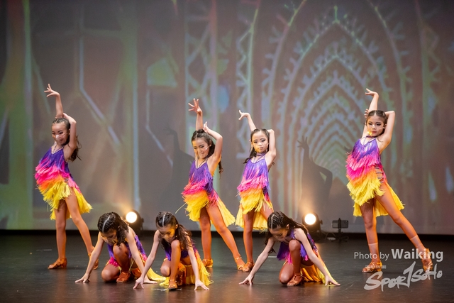 2022-01-01 Dance-0245