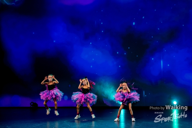 2022-01-01 Dance-0888
