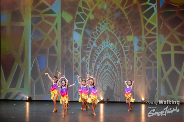 2022-01-01 Dance-0246