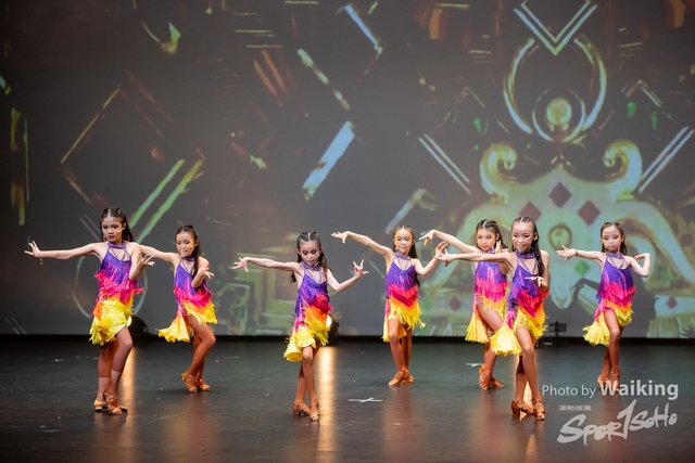 2022-01-01 Dance-0247