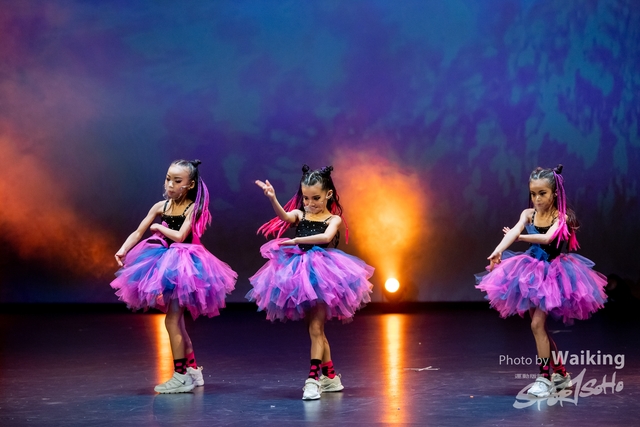 2022-01-01 Dance-0890