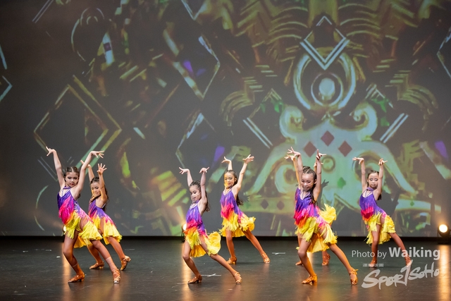 2022-01-01 Dance-0249