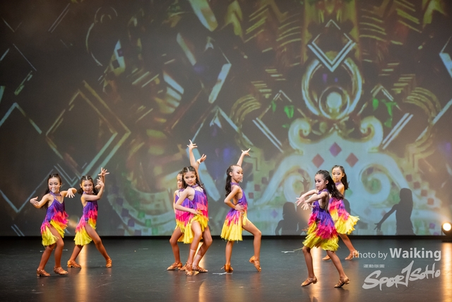 2022-01-01 Dance-0250