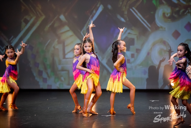2022-01-01 Dance-0251