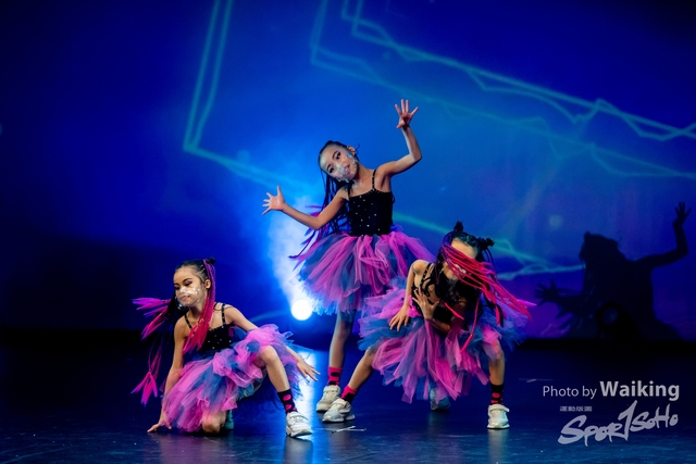 2022-01-01 Dance-0894