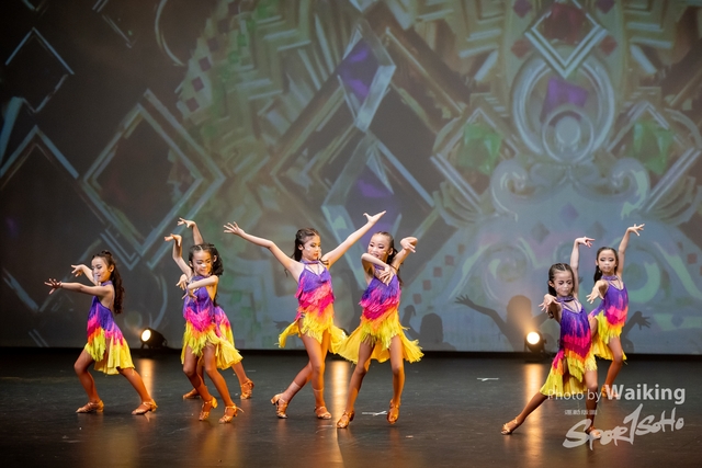 2022-01-01 Dance-0252