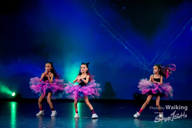 2022-01-01 Dance-0896