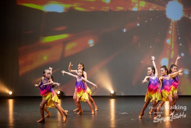 2022-01-01 Dance-0256