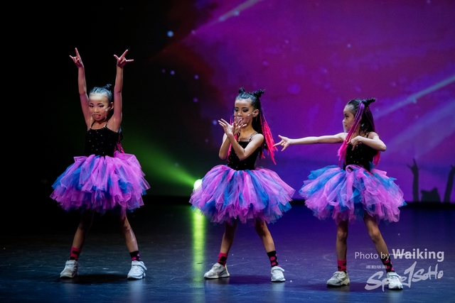 2022-01-01 Dance-0899