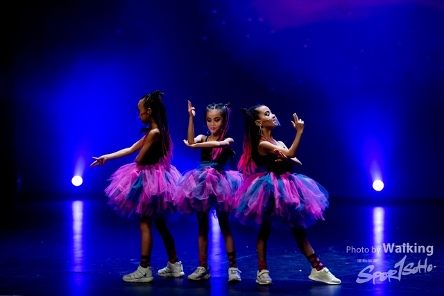 2022-01-01 Dance-0901