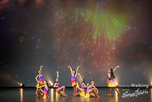 2022-01-01 Dance-0259
