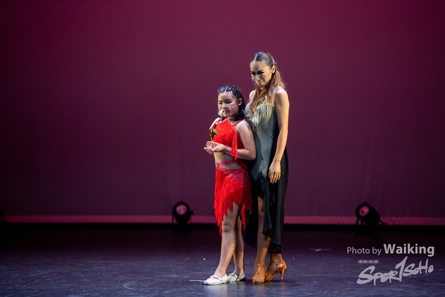 2022-01-01 Dance-0902