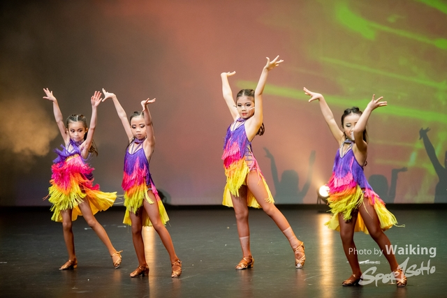 2022-01-01 Dance-0269