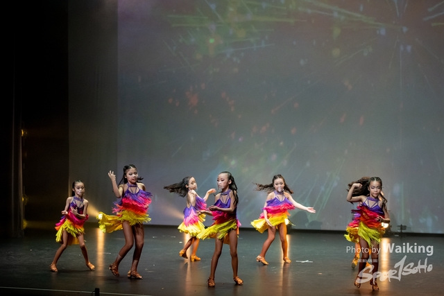 2022-01-01 Dance-0271
