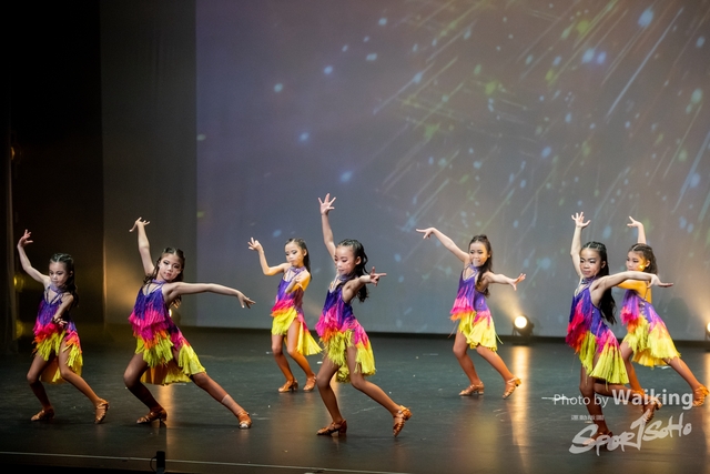 2022-01-01 Dance-0272
