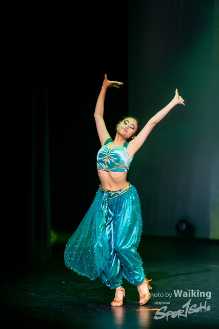 2022-01-01 Dance-0274