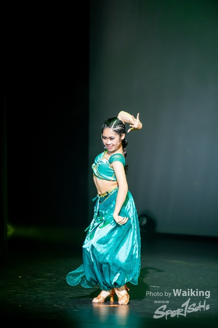 2022-01-01 Dance-0275